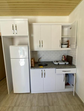 Göksel Apart